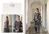 The Artist Vol 2 By Riaz Arts Printed Lawn Karachi Cotton Dress Material Wholesale Shop In Surat
